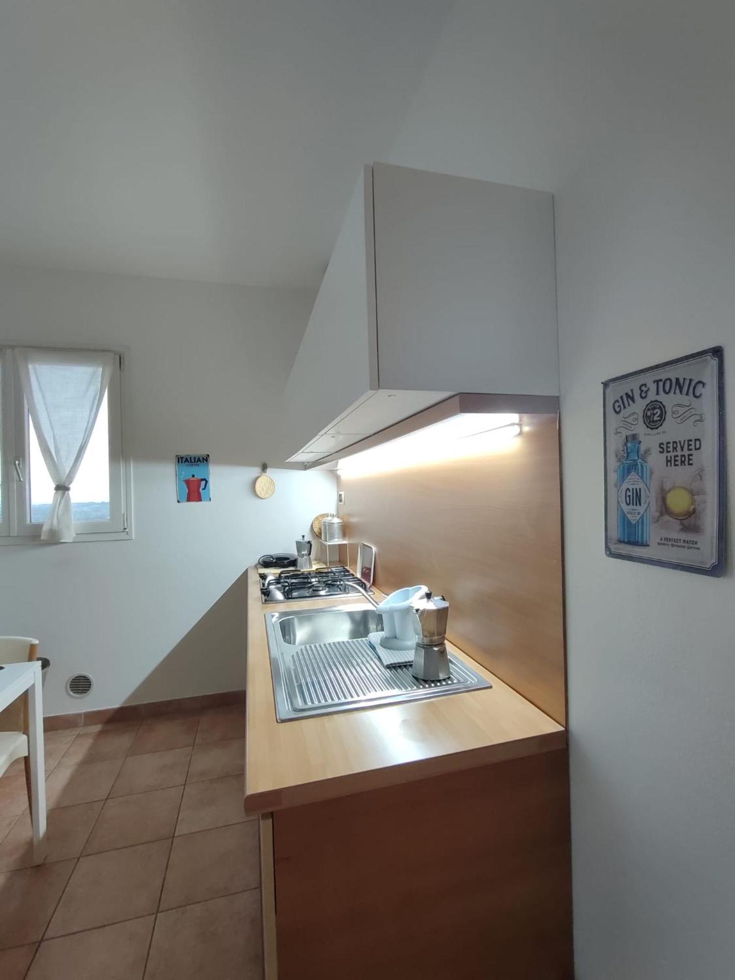 Nice Apartments Lake View & Free Parking Pastrengo Exteriör bild