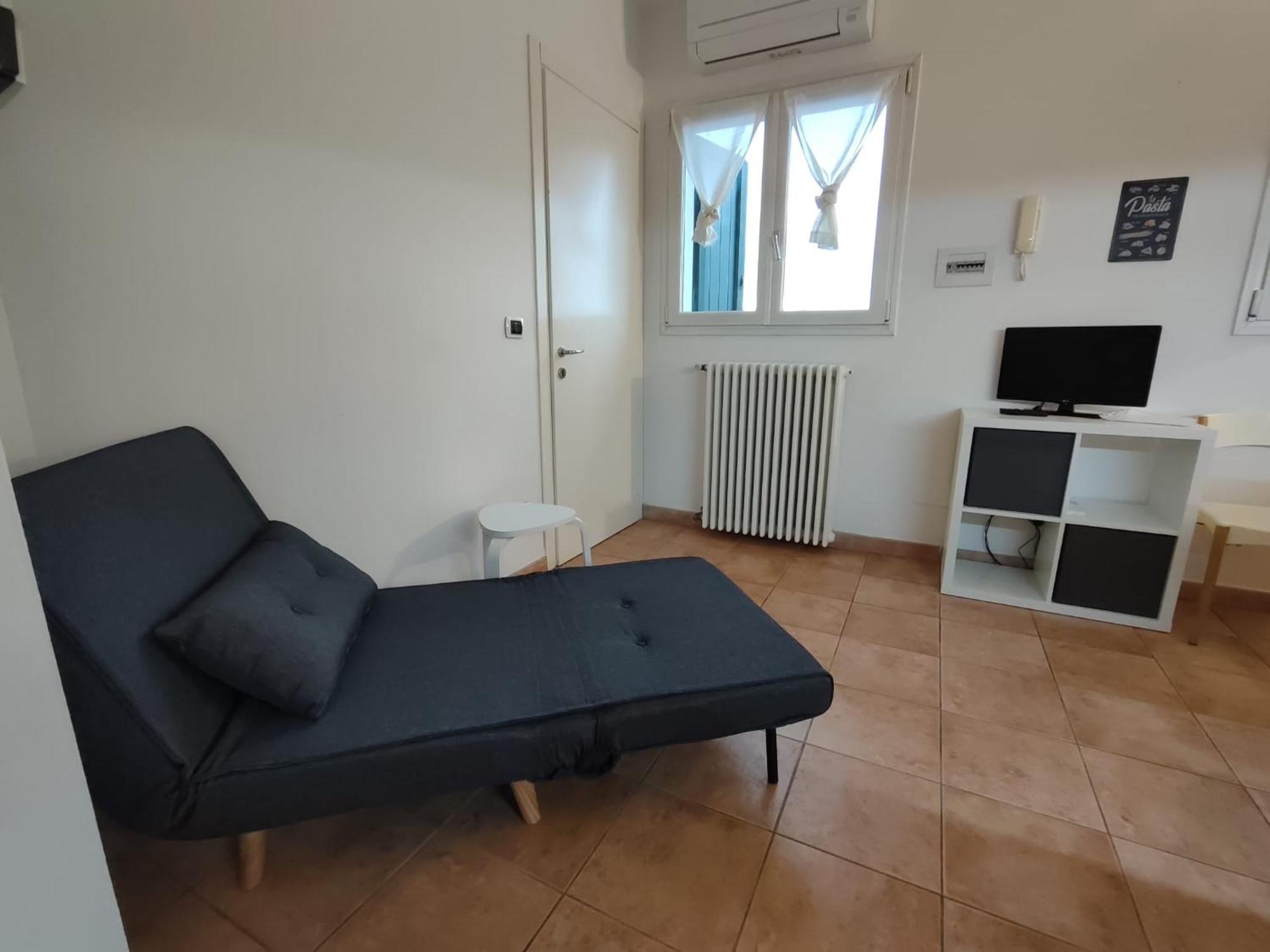Nice Apartments Lake View & Free Parking Pastrengo Exteriör bild