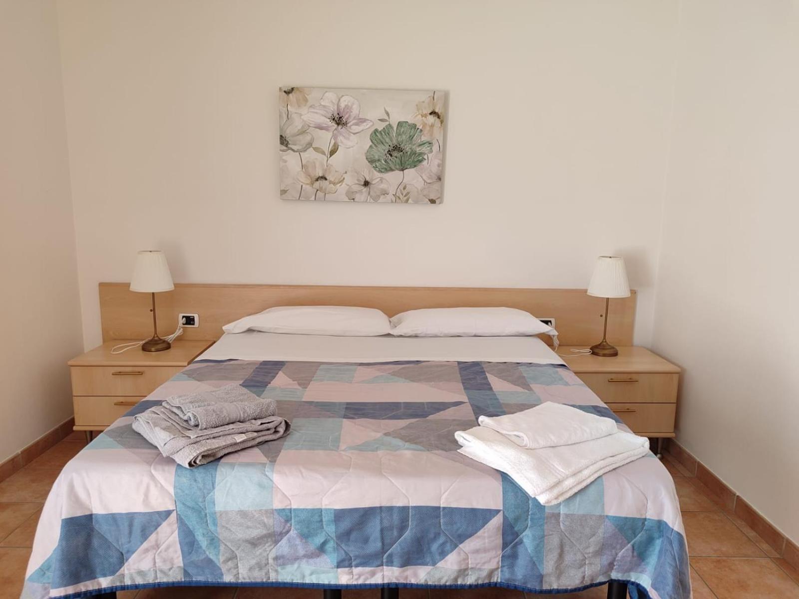 Nice Apartments Lake View & Free Parking Pastrengo Exteriör bild