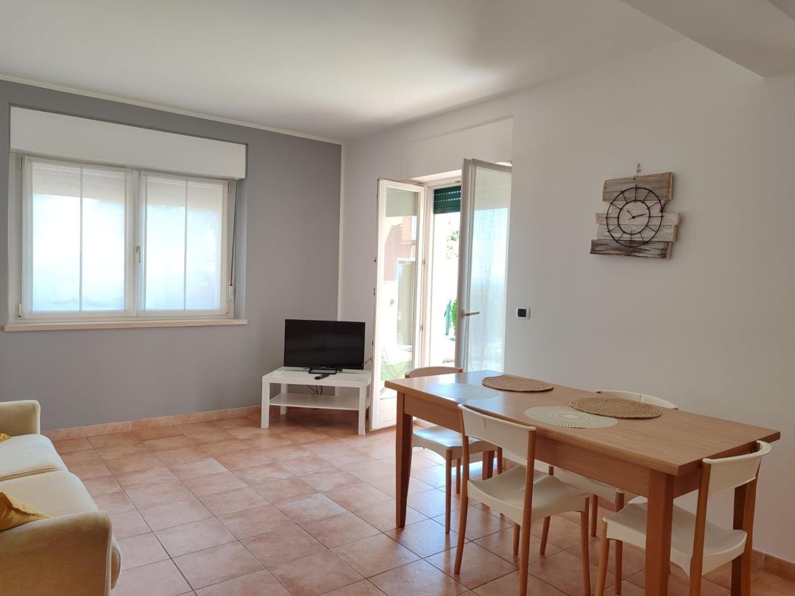 Nice Apartments Lake View & Free Parking Pastrengo Exteriör bild